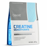 OSTROVIT Creatine Monohydrate - 300g Vy&scaron;nios