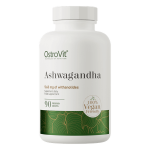 [1-2d.d.] OSTROVIT Ashwagandha - 90 tabl.