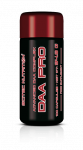 Scitec DAA Pro 100 kaps.