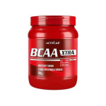 ACTIVLAB BCAA Xtra - 500g Apelsinas