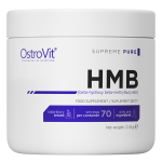 OSTROVIT HMB - 210g