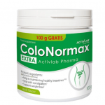 ACTIVLAB ColoNormax Extra - 300g