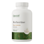 OSTROVIT Berberine - 90 tabl.