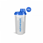 NUTRIVERSUM plaktuvė - 700ml
