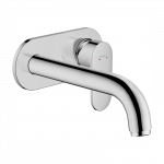 Potinkinis mai&scaron;ytuvas praustuvui HANSGROHE Vernis Shape, 71563000
