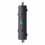 Hydraulinis indas be izoliacijos KAMEN SH1na1