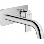 Potinkinis mai&scaron;ytuvas praustuvui HANSGROHE Vernis Shape, 71578000
