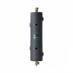 Hydraulinis indas su izoliacija KAMEN SH1na2