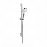 Du&scaron;o stovo rinkiniai HANSGROHE Chrometta 1 JET, 26533400