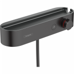 Termostatinis du&scaron;o mai&scaron;ytuvas HANSGROHE ShowerTablet Select, 24360670
