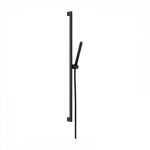 Du&scaron;o stovo komplektai HANSGROHE Pulsify S 952 mm 1jet EcoSmart, 24382670