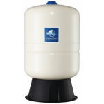 Hidroforinė diafragmin GWS PWB 80 l, vertikalus