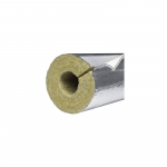 Kevala akmens vatai PAROC 89 x 30 mm