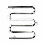 Žalvarinis rank&scaron;luosčių džiovintuvas ELONIKA EŽ 660 S