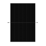 Saulės kolektorius (plok&scaron;čias) TRINA SOLAR Vertex 1134 x 1762 mm 415 kW, TSM-DE09R.05