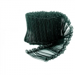 Substancetės grindinio &scaron;ildymo vamzdžiui (atkaitintos) 125 mm x 1,5 mm - 2000 vnt