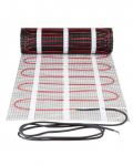Elektrinis &scaron;ildymo kilimėlis 900 W (6 m2)