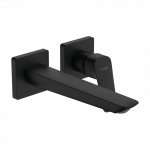 Potinkinis mai&scaron;ytuvas praustuvui HANSGROHE Logis 206 mm, 71256670