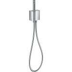 Du&scaron;o komplektai HANSGROHE Axor Edge, 46521000