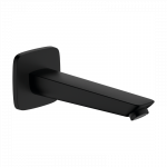 Snapas voniai HANSGROHE Logis, 71410670