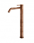 Mai&scaron;ytuvas praustuvui MARINER Logica XXL 327 mm, bružintas varis