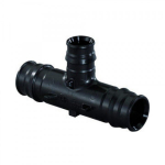 Tri&scaron;akis UPONOR Q&E PPSU 20 x 25 x 20