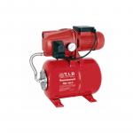 Siurblys HWW 1200-25-24H P11,2kW 220V 50Hz