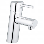 Praustuvo mai&scaron;ytuvas GROHE Concetto, S-dydis, 3224010E