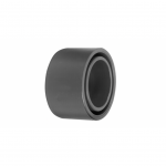 Trumpo PVC-U PİMTAŞ 160 x 110 (PN16) sumažinimas