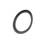 Sandarinimo tarpinė lanksčiam ortakiui FRANKISCHE Profi-air Dn 75