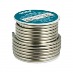 Lydmetalis 2 mm mik&scaron;tam litavimui sanha 250 g