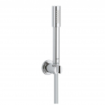 Rankinio dushelio rinkinys GROHE Sena Stick, 28348000