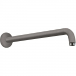 Du&scaron;o tembras i&scaron; &scaron;ieno HANSGROHE 38,9 cm, 27413340