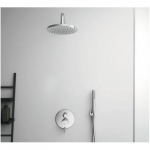 Potinkinė du&scaron;o sistema IDEAL STANDARD Ceraline, BD193AA
