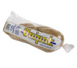 Lininės pakulos UNIPAK 200 g.