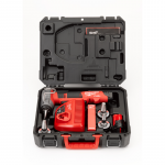 Vamzdžių a&scaron;ino presavimo rinkinys UPONOR 1063909 (NUOMA)