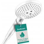 Du&scaron;o galvutė HANSGROHE Raindance Select S 120 Ecosmart, 26531700