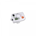 Elektroninis siurblio valdiklis TMK SP100W