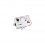 Elektroninis siurblio valdiklis TMK SP100+, su Anti-Stop