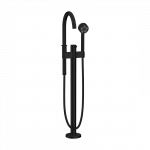 Grindinis vonios mai&scaron;ytuvas HANSGROHE Axor One, 48440670