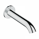 Snapas voniai HANSGROHE Axor One, 38411000
