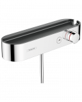 Termostatinis du&scaron;o mai&scaron;ytuvas HANSGROHE ShowerTablet Select, 24360000