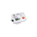 Valdiklis katilo ventiliatoriui TMK SW100W