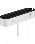 Termostatinis du&scaron;o mai&scaron;ytuvas HANSGROHE ShowerTablet Select, 24360700