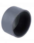 Aklė PVC-u PİMTAŞ 20 (PN16)