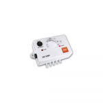 Valdiklis katilo ventiliatoriui TMK SW100P