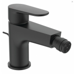 Bidė mai&scaron;ytuvas IDEAL STANDARD Cerafine O, juodas-matinis, BC705XG