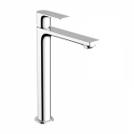 Praustuvo mai&scaron;ytuvas HANSGROHE Reblis E 240 CoolStart, 72583000
