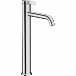 Praustuvo mai&scaron;ytuvas HANSGROHE Axor One 260, 48002000