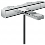 Thermostatinis vonios - du&scaron;o mai&scaron;ytuvas HANSGROHE Ecostat E, 15774000